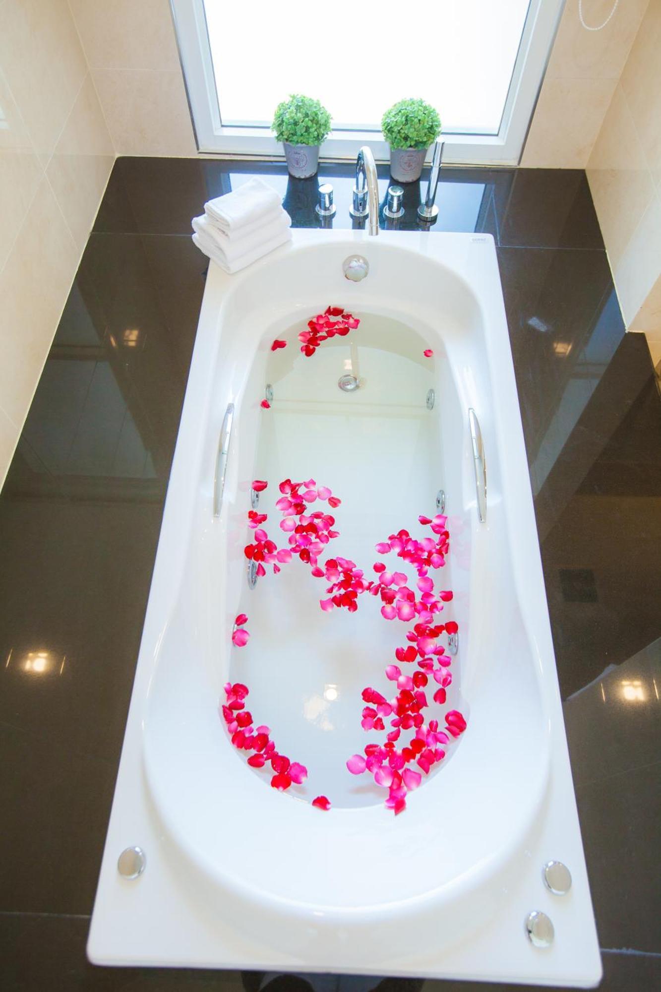 Grand Vista Hotel Chiangrai Chiang Rai Habitación foto